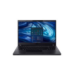 Acer TravelMate P2 TMP215-54-76MT Ordinateur portable 39,6 cm (15.6") Full HD Intel® Core™ i7 i7-1255U 16 Go DDR4-SDRAM 512 Go