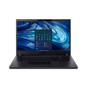 Acer TravelMate P2 TMP215-54-76MT Ordinateur portable 39,6 cm (15.6") Full HD Intel® Core™ i7 i7-1255U 16 Go DDR4-SDRAM 512 Go