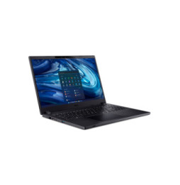 Acer TravelMate P2 TMP215-54-76MT Ordinateur portable 39,6 cm (15.6") Full HD Intel® Core™ i7 i7-1255U 16 Go DDR4-SDRAM 512 Go