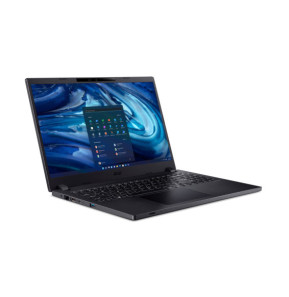 Acer TravelMate P2 TMP215-54-76MT Ordinateur portable 39,6 cm (15.6") Full HD Intel® Core™ i7 i7-1255U 16 Go DDR4-SDRAM 512 Go