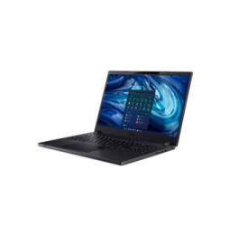 Acer TravelMate P2 TMP215-54-76MT Ordinateur portable 39,6 cm (15.6") Full HD Intel® Core™ i7 i7-1255U 16 Go DDR4-SDRAM 512 Go