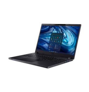 Acer TravelMate P2 TMP215-54-76MT Ordinateur portable 39,6 cm (15.6") Full HD Intel® Core™ i7 i7-1255U 16 Go DDR4-SDRAM 512 Go