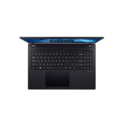 Acer TravelMate P2 TMP215-54-76MT Ordinateur portable 39,6 cm (15.6") Full HD Intel® Core™ i7 i7-1255U 16 Go DDR4-SDRAM 512 Go