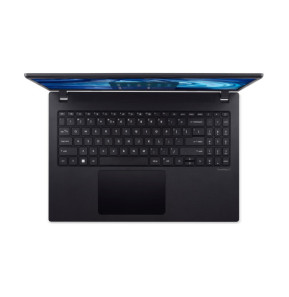 Acer TravelMate P2 TMP215-54-76MT Ordinateur portable 39,6 cm (15.6") Full HD Intel® Core™ i7 i7-1255U 16 Go DDR4-SDRAM 512 Go