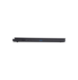 Acer TravelMate P2 TMP215-54-76MT Ordinateur portable 39,6 cm (15.6") Full HD Intel® Core™ i7 i7-1255U 16 Go DDR4-SDRAM 512 Go