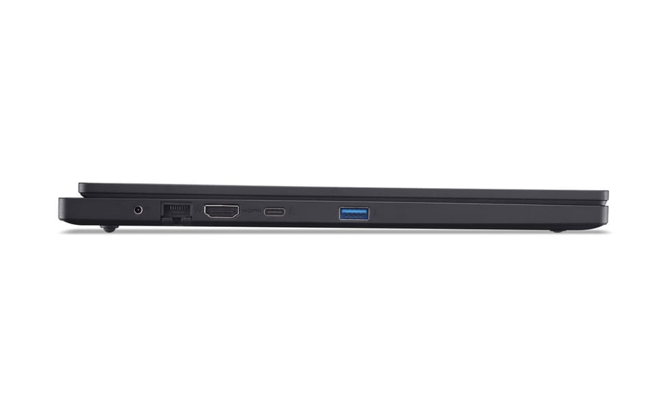 Acer TravelMate P2 TMP215-54-76MT Ordinateur portable 39,6 cm (15.6") Full HD Intel® Core™ i7 i7-1255U 16 Go DDR4-SDRAM 512 Go — image 5