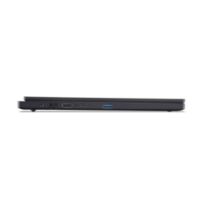 Acer TravelMate P2 TMP215-54-76MT Ordinateur portable 39,6 cm (15.6") Full HD Intel® Core™ i7 i7-1255U 16 Go DDR4-SDRAM 512 Go