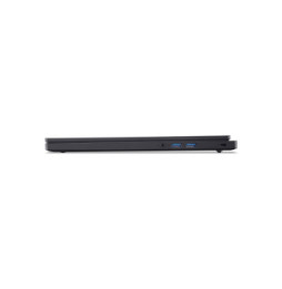 Acer TravelMate P2 TMP215-54-76MT Ordinateur portable 39,6 cm (15.6") Full HD Intel® Core™ i7 i7-1255U 16 Go DDR4-SDRAM 512 Go