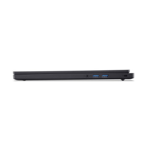 Acer TravelMate P2 TMP215-54-76MT Ordinateur portable 39,6 cm (15.6") Full HD Intel® Core™ i7 i7-1255U 16 Go DDR4-SDRAM 512 Go