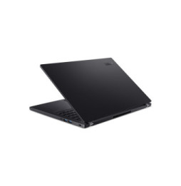 Acer TravelMate P2 TMP215-54-76MT Ordinateur portable 39,6 cm (15.6") Full HD Intel® Core™ i7 i7-1255U 16 Go DDR4-SDRAM 512 Go