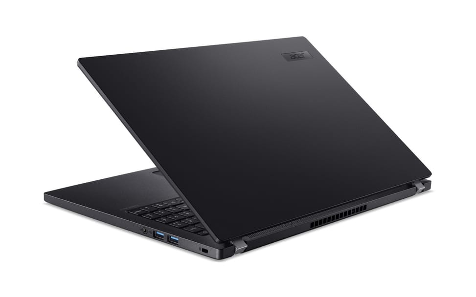 Acer TravelMate P2 TMP215-54-76MT Ordinateur portable 39,6 cm (15.6") Full HD Intel® Core™ i7 i7-1255U 16 Go DDR4-SDRAM 512 Go — image 7