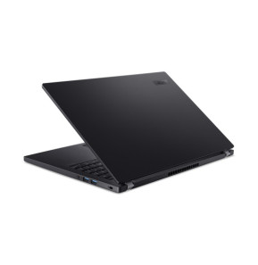 Acer TravelMate P2 TMP215-54-76MT Ordinateur portable 39,6 cm (15.6") Full HD Intel® Core™ i7 i7-1255U 16 Go DDR4-SDRAM 512 Go