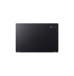 Acer TravelMate P2 TMP215-54-76MT Ordinateur portable 39,6 cm (15.6") Full HD Intel® Core™ i7 i7-1255U 16 Go DDR4-SDRAM 512 Go