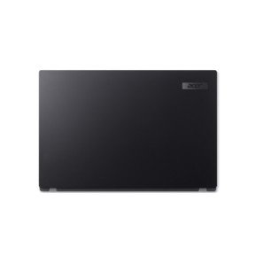 Acer TravelMate P2 TMP215-54-76MT Ordinateur portable 39,6 cm (15.6") Full HD Intel® Core™ i7 i7-1255U 16 Go DDR4-SDRAM 512 Go