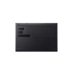 Acer TravelMate P2 TMP215-54-76MT Ordinateur portable 39,6 cm (15.6") Full HD Intel® Core™ i7 i7-1255U 16 Go DDR4-SDRAM 512 Go
