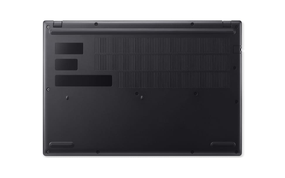 Acer TravelMate P2 TMP215-54-76MT Ordinateur portable 39,6 cm (15.6") Full HD Intel® Core™ i7 i7-1255U 16 Go DDR4-SDRAM 512 Go — image 9
