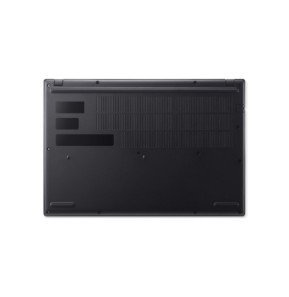Acer TravelMate P2 TMP215-54-76MT Ordinateur portable 39,6 cm (15.6") Full HD Intel® Core™ i7 i7-1255U 16 Go DDR4-SDRAM 512 Go