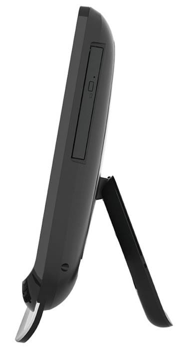 HP Pro All-in-One 3520 (H4M61EA) — image 5