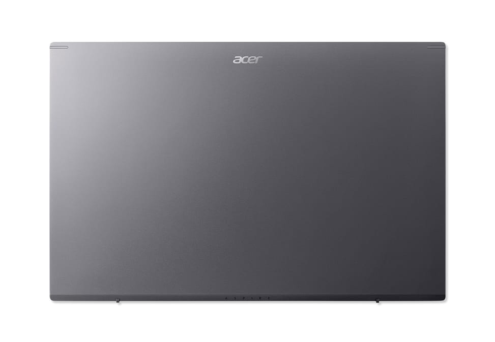 Acer Aspire 5 A517-53-57UQ Ordinateur portable 43,9 cm (17.3") Full HD Intel® Core™ i5 i5-1235U 8 Go DDR4-SDRAM 256 Go SSD — image 6