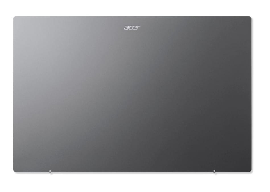 Acer Extensa 15 EX215-23-R08A Ordinateur portable 39,6 cm (15.6") Full HD AMD Ryzen™ 3 7320U 8 Go LPDDR5-SDRAM 256 Go SSD — image 5