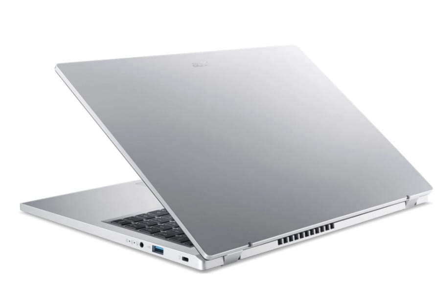 Acer EX215-33-397W Ordinateur portable 39,6 cm (15.6") Full HD Intel® Core™ i3 i3-N305 8 Go LPDDR5-SDRAM 256 Go SSD Wi-Fi 6 — image 6