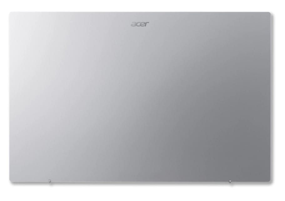 Acer EX215-33-397W Ordinateur portable 39,6 cm (15.6") Full HD Intel® Core™ i3 i3-N305 8 Go LPDDR5-SDRAM 256 Go SSD Wi-Fi 6 — image 9