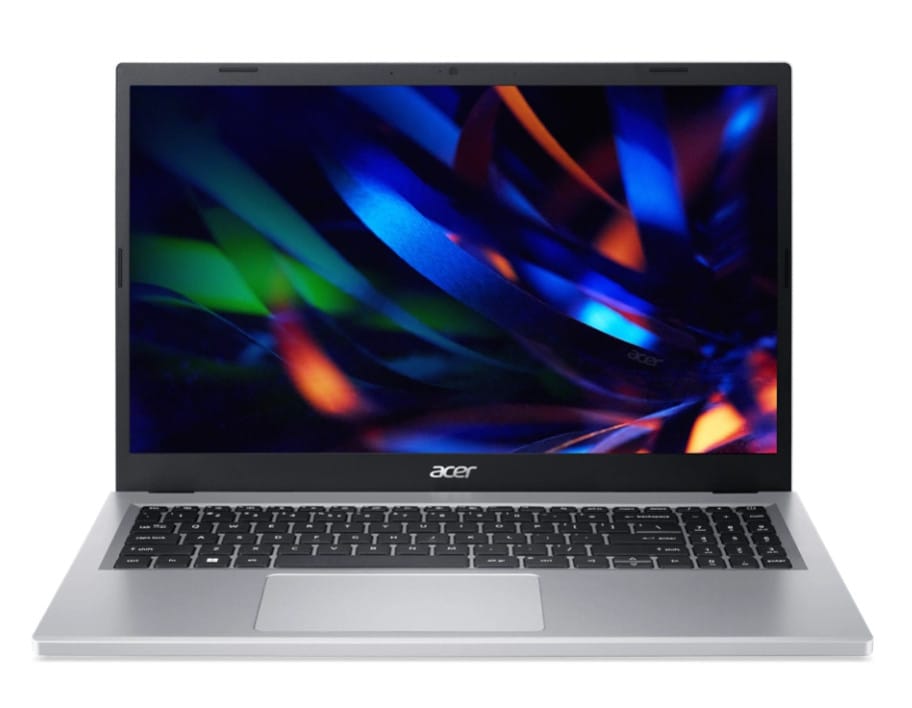 Acer Extensa 15 EX215-33-37UB Ordinateur portable 39,6 cm (15.6") Full HD Intel® Core™ i3 i3-N305 8 Go LPDDR5-SDRAM 256 Go SSD — image 2