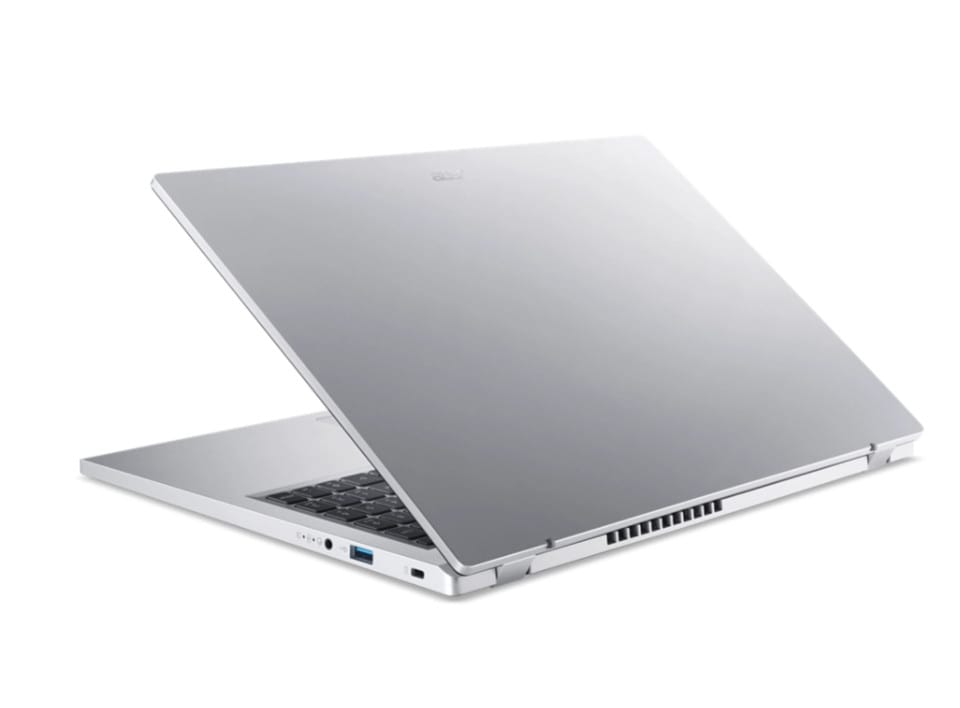 Acer Extensa 15 EX215-33-37UB Ordinateur portable 39,6 cm (15.6") Full HD Intel® Core™ i3 i3-N305 8 Go LPDDR5-SDRAM 256 Go SSD — image 6