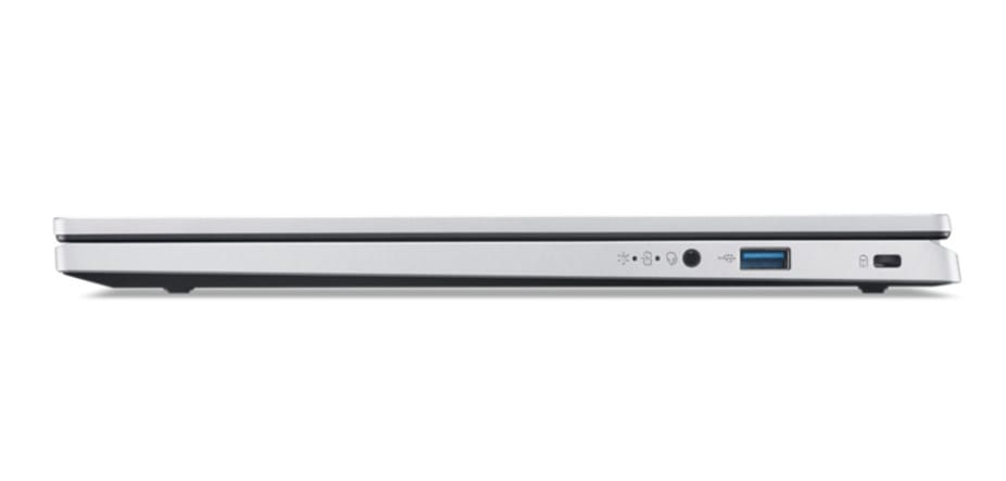 Acer Extensa 15 EX215-33-37UB Ordinateur portable 39,6 cm (15.6") Full HD Intel® Core™ i3 i3-N305 8 Go LPDDR5-SDRAM 256 Go SSD — image 8