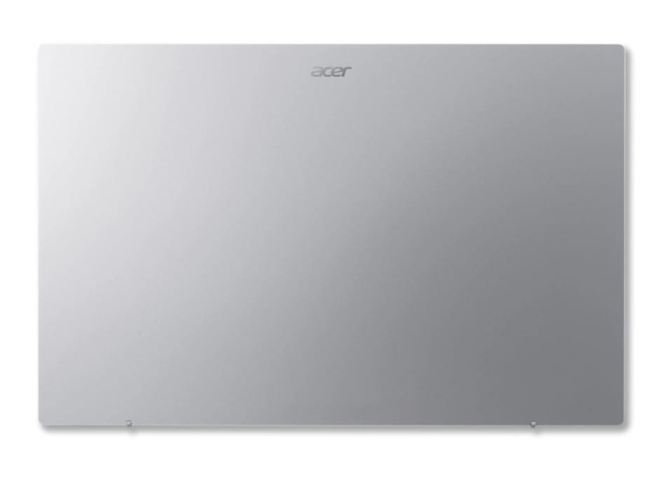 Acer Extensa 15 EX215-33-37UB Ordinateur portable 39,6 cm (15.6") Full HD Intel® Core™ i3 i3-N305 8 Go LPDDR5-SDRAM 256 Go SSD — image 9