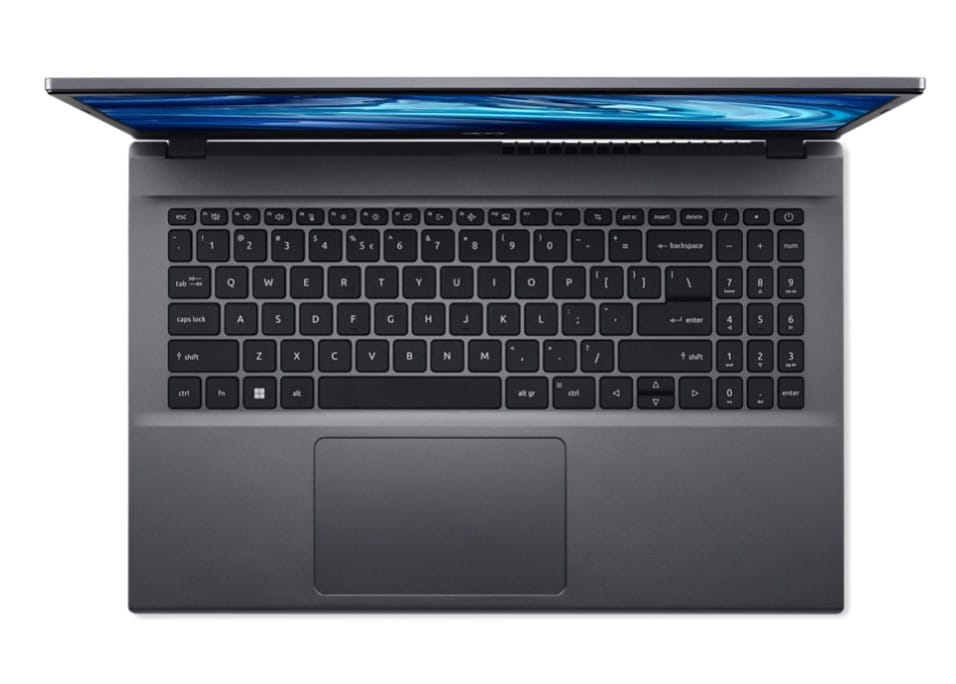 Acer Extensa 15 EX215-55-58WN Ordinateur portable 39,6 cm (15.6") Full HD Intel® Core™ i5 i5-1235U 8 Go DDR4-SDRAM 256 Go SSD — image 4