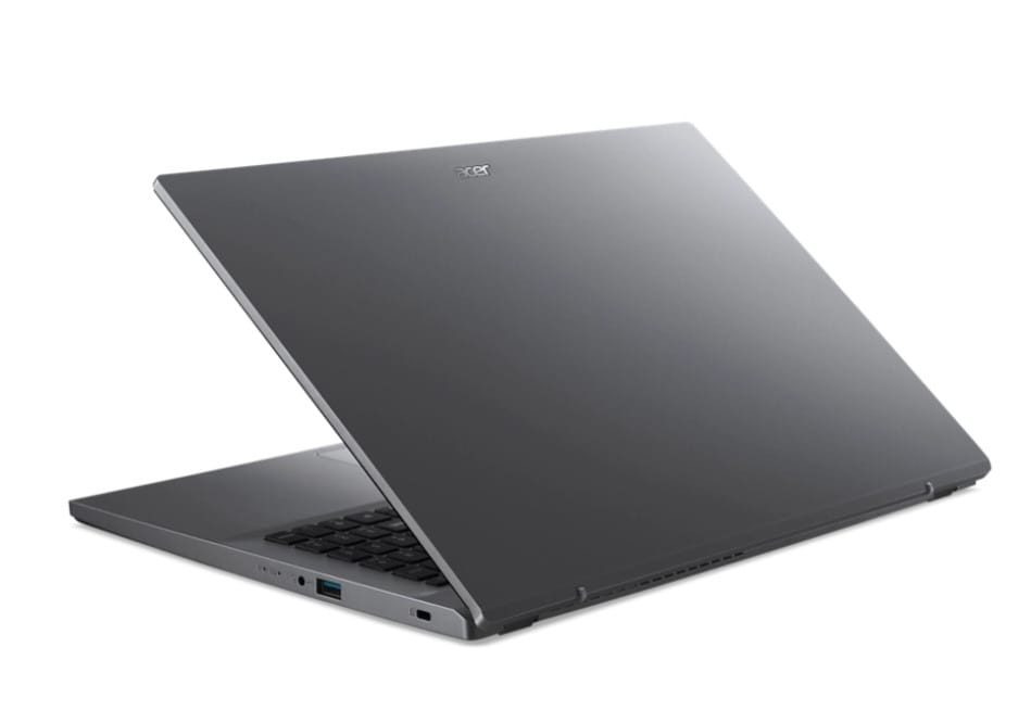 Acer Extensa 15 EX215-55-58WN Ordinateur portable 39,6 cm (15.6") Full HD Intel® Core™ i5 i5-1235U 8 Go DDR4-SDRAM 256 Go SSD — image 5