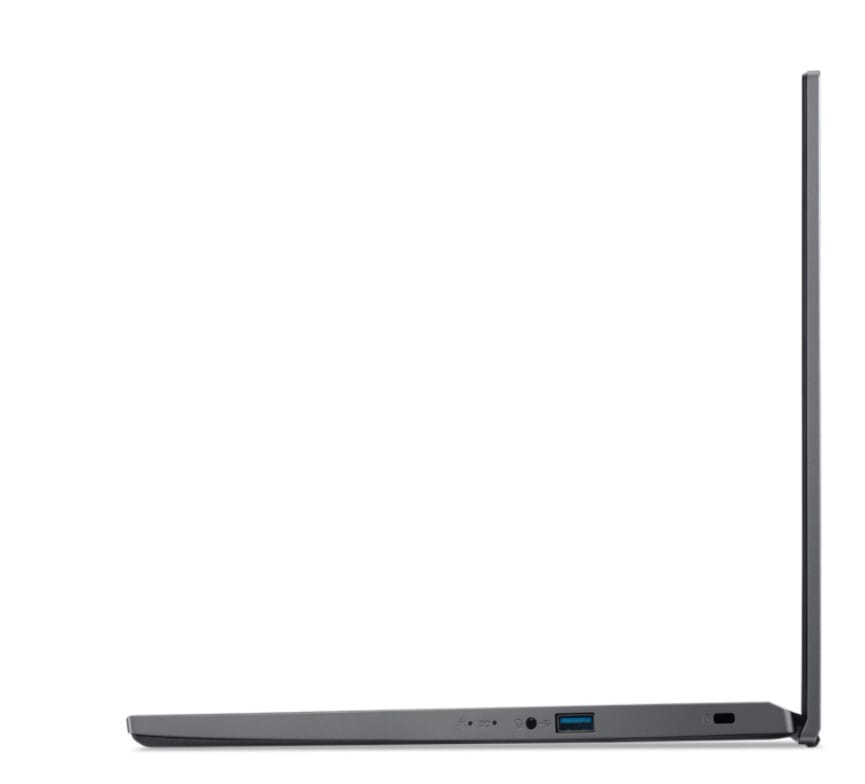Acer Extensa 15 EX215-55-58WN Ordinateur portable 39,6 cm (15.6") Full HD Intel® Core™ i5 i5-1235U 8 Go DDR4-SDRAM 256 Go SSD — image 7