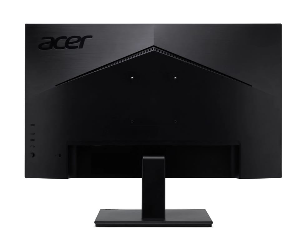 Acer V7 V247Y écran plat de PC 60,5 cm (23.8") 1920 x 1080 pixels Full HD Noir (UM.QV7EE.034) — image 4