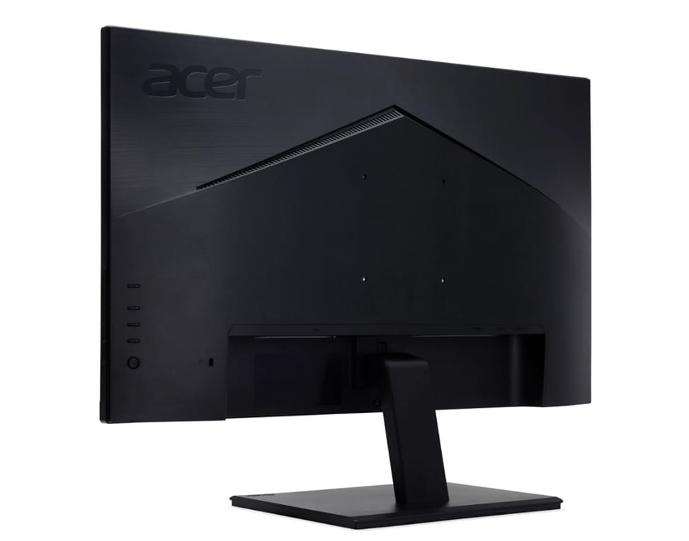 Acer V7 V247Y écran plat de PC 60,5 cm (23.8") 1920 x 1080 pixels Full HD Noir (UM.QV7EE.034) — image 5
