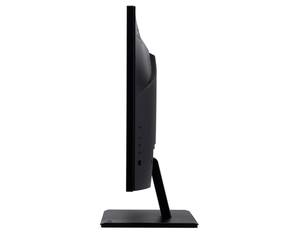 Acer V7 V247Y écran plat de PC 60,5 cm (23.8") 1920 x 1080 pixels Full HD Noir (UM.QV7EE.034) — image 6