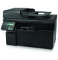 Imprimante multifonction HP LaserJet Pro M1212nf (CE841A)