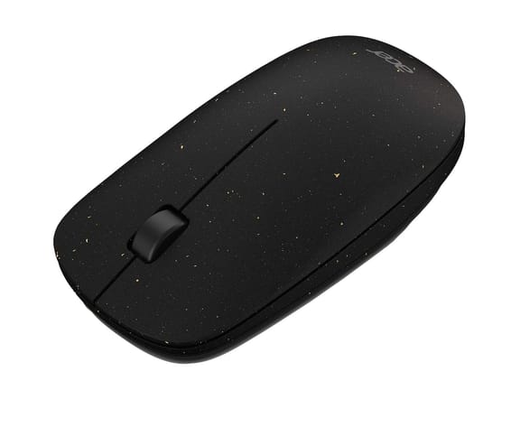Acer Vero ECO souris Ambidextre 1200 DPI (GP.MCE11.023)
