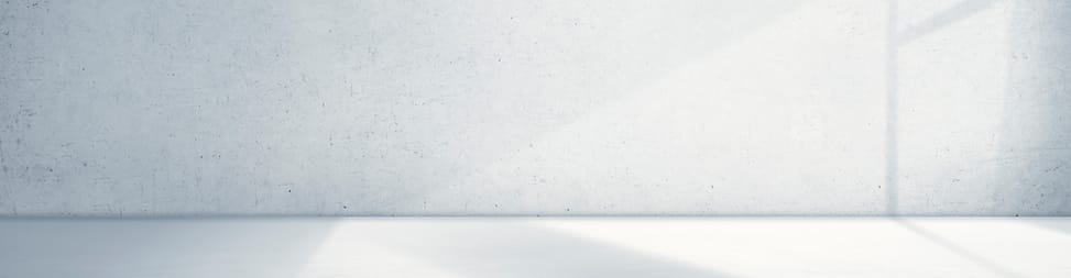AOC B1 24B1H écran plat de PC 59,9 cm (23.6") 1920 x 1080 pixels Full HD LED Noir (24B1H) — image 2