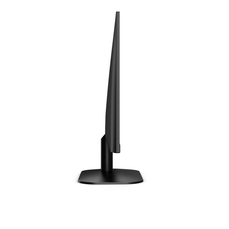 AOC B2 27B2H/EU LED display 68,6 cm (27") 1920 x 1080 pixels Full HD Noir (27B2H/EU) — image 10