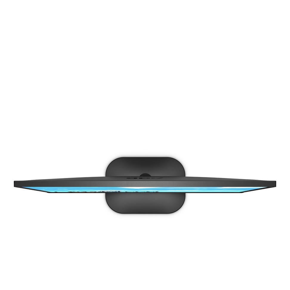 AOC B2 24B2XH/EU LED display 60,5 cm (23.8") 1920 x 1080 pixels Full HD Noir (24B2XH/EU) — image 6
