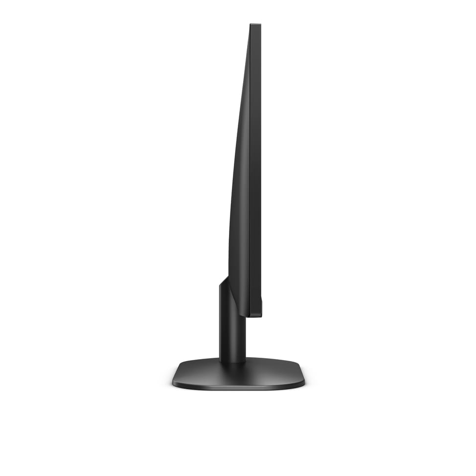 AOC B2 24B2XH/EU LED display 60,5 cm (23.8") 1920 x 1080 pixels Full HD Noir (24B2XH/EU) — image 10