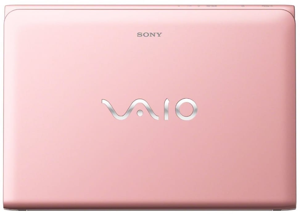 Pc portable VAIO E Series 14" + Sacoche offerte — image 2