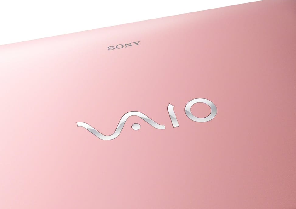 Pc portable VAIO E Series 14" + Sacoche offerte — image 3