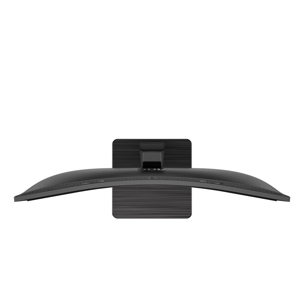 AOC CU34P3CV écran plat de PC 86,4 cm (34") 3440 x 1440 pixels UltraWide Quad HD LED Noir (CU34P3CV) — image 3