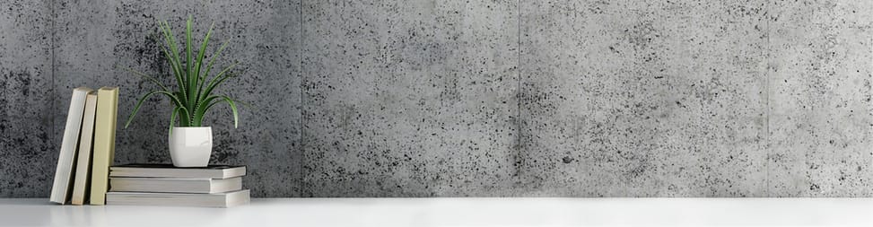 AOC V4 Q24V4EA LED display 60,5 cm (23.8") 2560 x 1440 pixels 2K Ultra HD Noir (Q24V4EA) — image 2