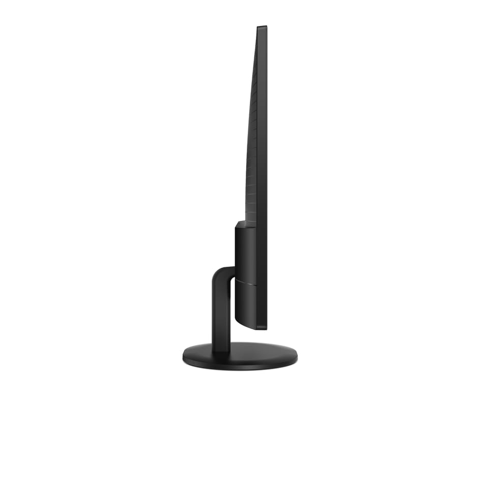AOC V4 Q32V4 écran plat de PC 80 cm (31.5") 2560 x 1440 pixels 2K Ultra HD LED Noir (Q32V4) — image 10