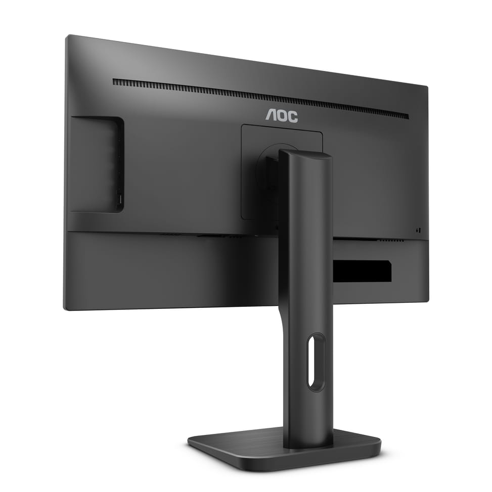 AOC P1 22P1 écran plat de PC 54,6 cm (21.5") 1920 x 1080 pixels Full HD LED Noir (22P1) — image 6