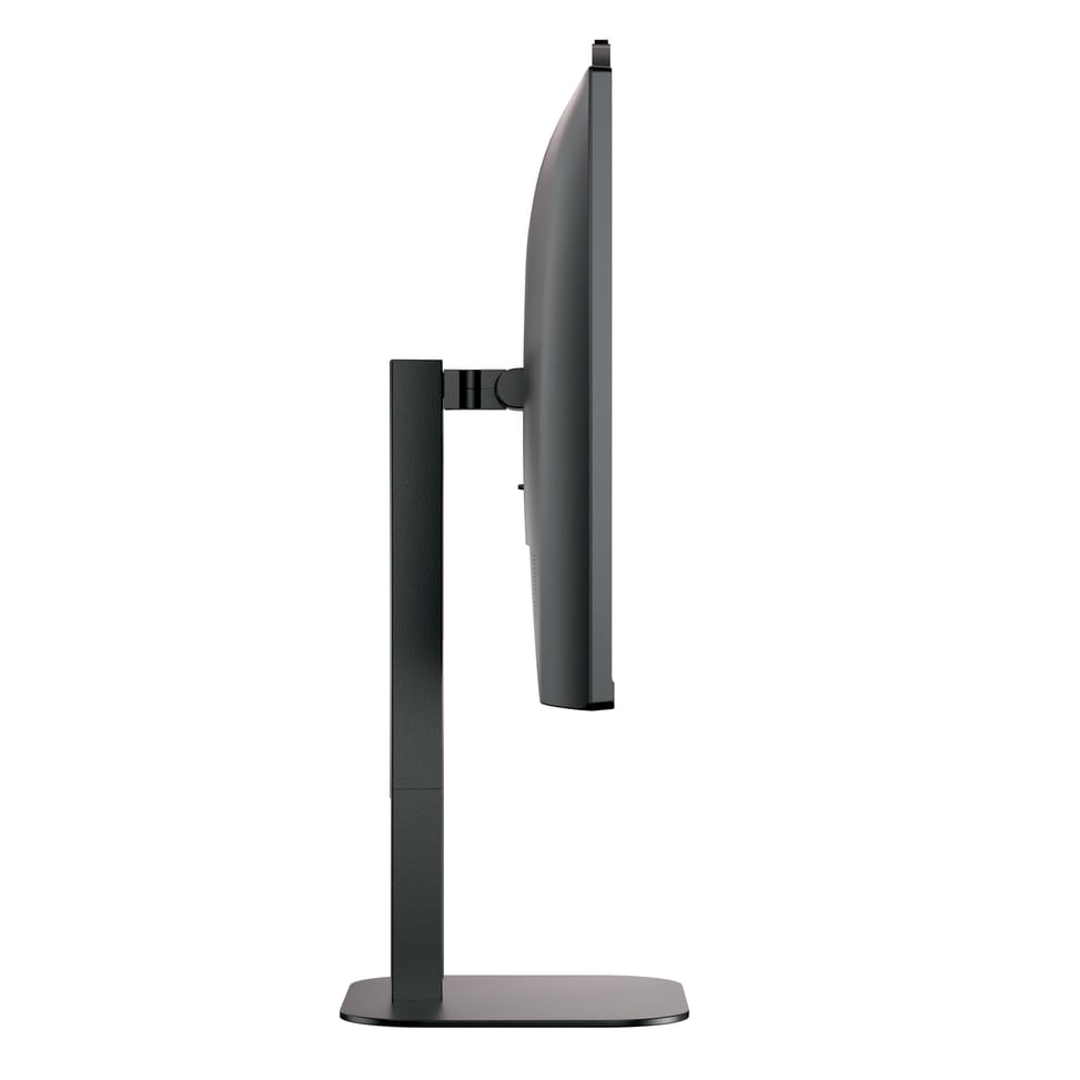 AOC V5 24V5CW écran plat de PC 60,5 cm (23.8") 1920 x 1080 pixels Full HD LED Noir (24V5CW/BK) — image 12