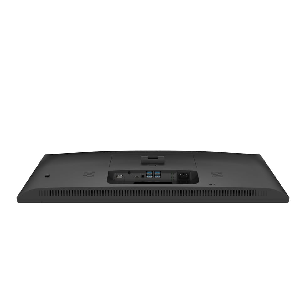 AOC V5 27V5CE écran plat de PC 68,6 cm (27") 1920 x 1080 pixels Full HD LED Noir (27V5CE/BK) — image 10